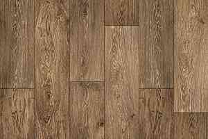 Линолеум Juteks Forum VEGAS 14_689D фото  | FLOORDEALER